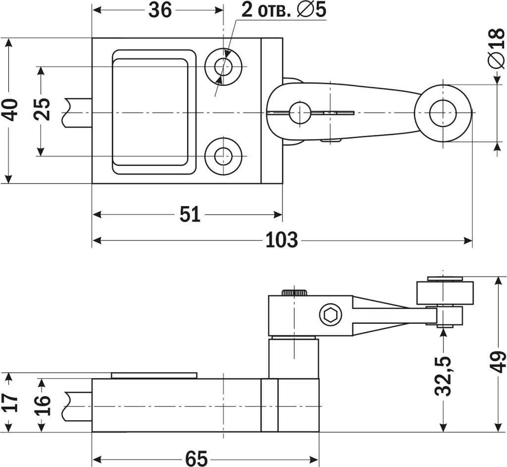 CZ-3104-DRAW.jpg CZ-3104-DRAW.jpg