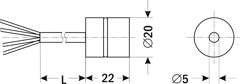 ARHT-05С_CH.png ARHT-05С_CH.png