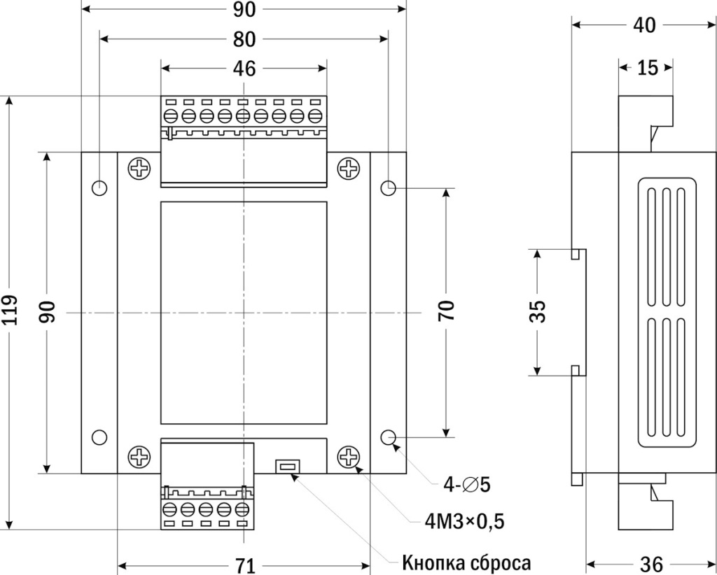 e1102pch.jpg e1102pch.jpg