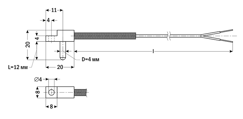 TP-A-4092_CH.png TP-A-4092_CH.png