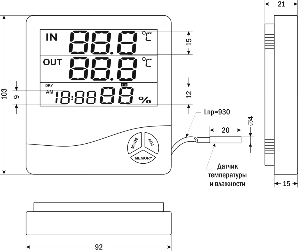 100015904 HTC-2.png 100015904 HTC-2.png