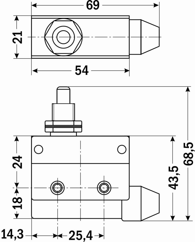 AZ-7310.jpg AZ-7310.jpg