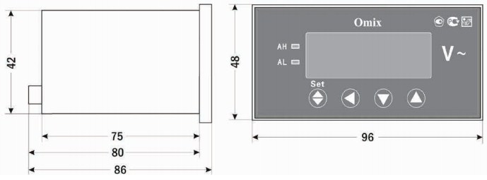 vki420ch.jpg vki420ch.jpg