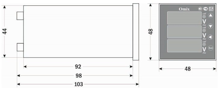 p44vxchn.jpg p44vxchn.jpg