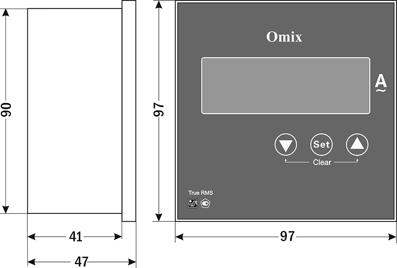 Omix_P99-A1-1-N3_CH.png Omix_P99-A1-1-N3_CH.png