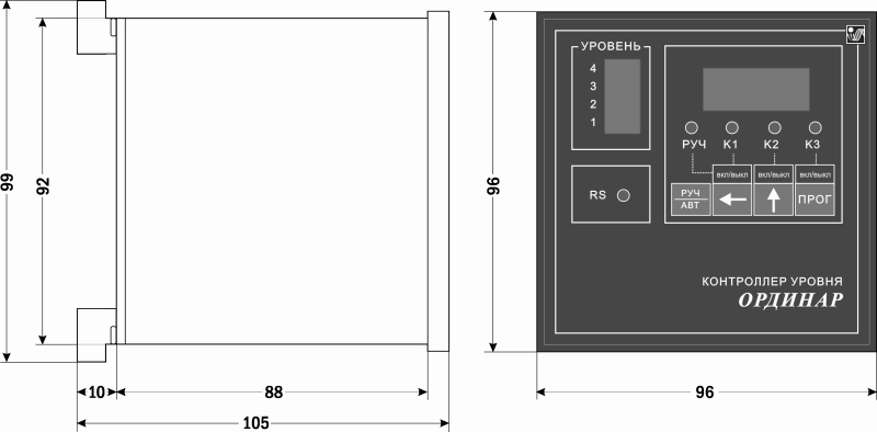 ordinar.jpg ordinar.jpg