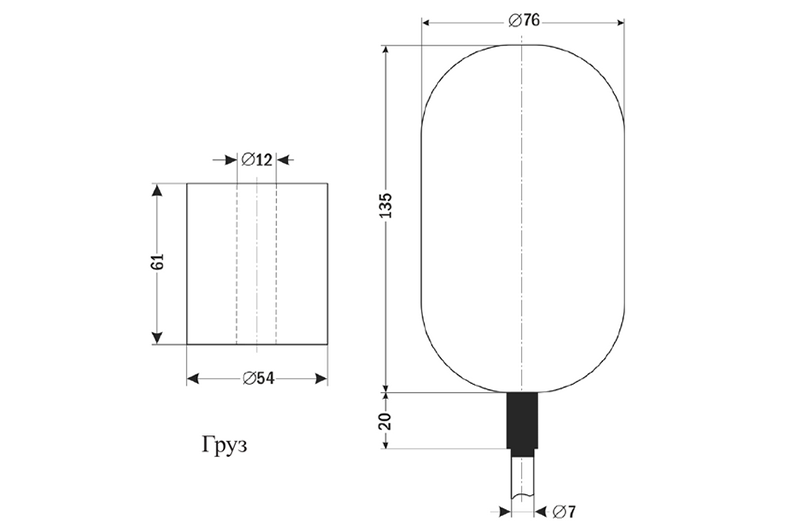 PDU_CH_.png PDU_CH_.png