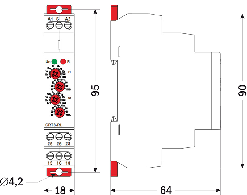 ARK5-RL_CH.png ARK5-RL_CH.png