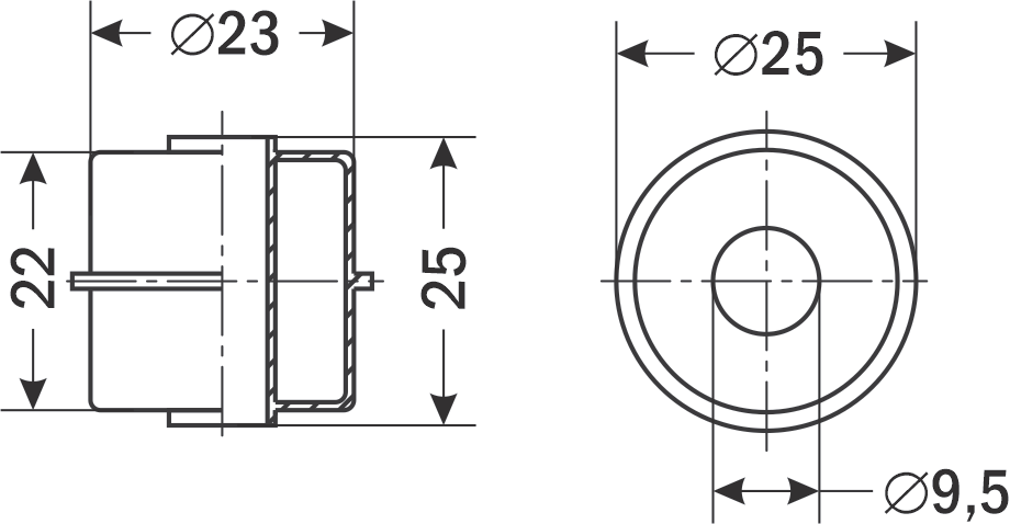 2525ch.png 2525ch.png