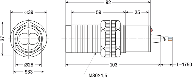 AR-G30-3A70PC-NX_CH.png AR-G30-3A70PC-NX_CH.png