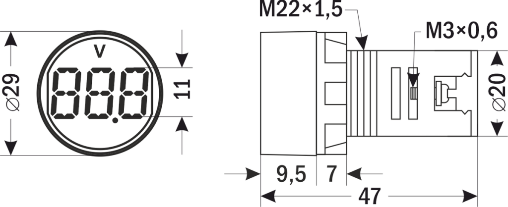 r30dvch.png r30dvch.png