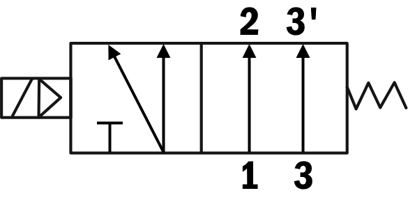 scheme42.png scheme42.png