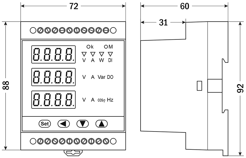 Omix_D4-M-3_CH.png Omix_D4-M-3_CH.png