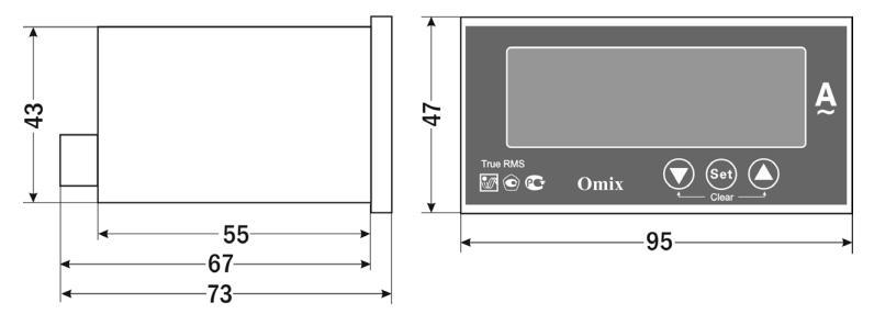 omixp94.jpg omixp94.jpg