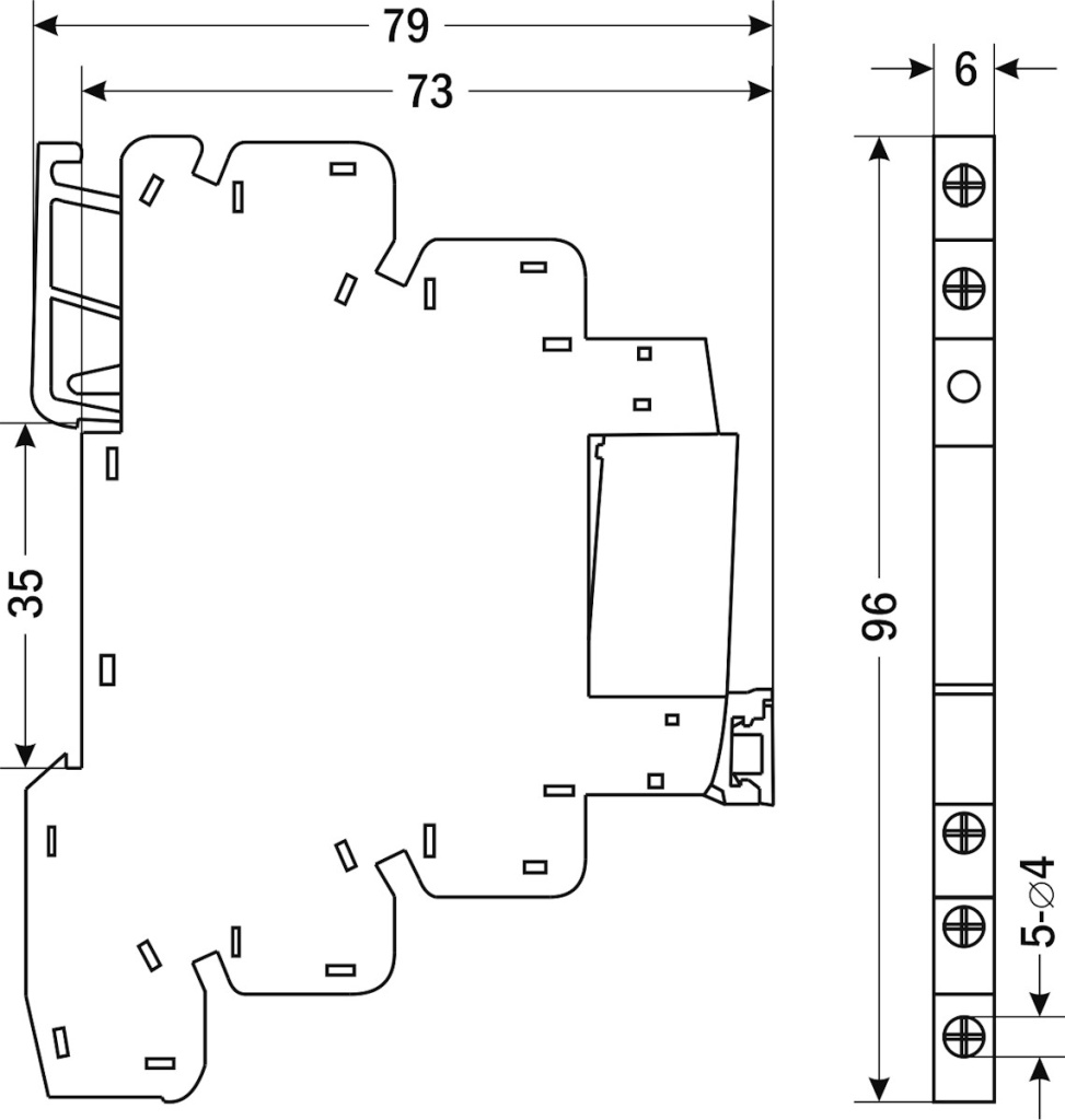 Omix-AR-141F-DRAW.jpg Omix-AR-141F-DRAW.jpg