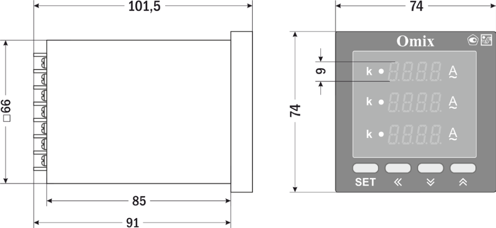 az377ch.png az377ch.png