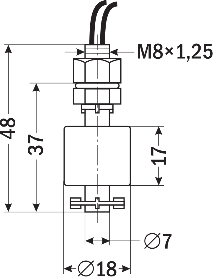 551_37_draw.png 551_37_draw.png