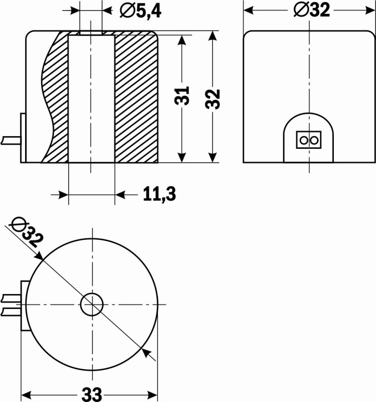 cherteg_ab2b_2012-11-01.jpg cherteg_ab2b_2012-11-01.jpg