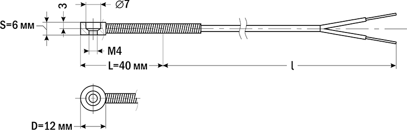 ТП-А-4281_CH.png ТП-А-4281_CH.png