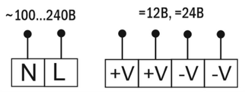 DR-30 DR-60 Схема подключения.jpeg