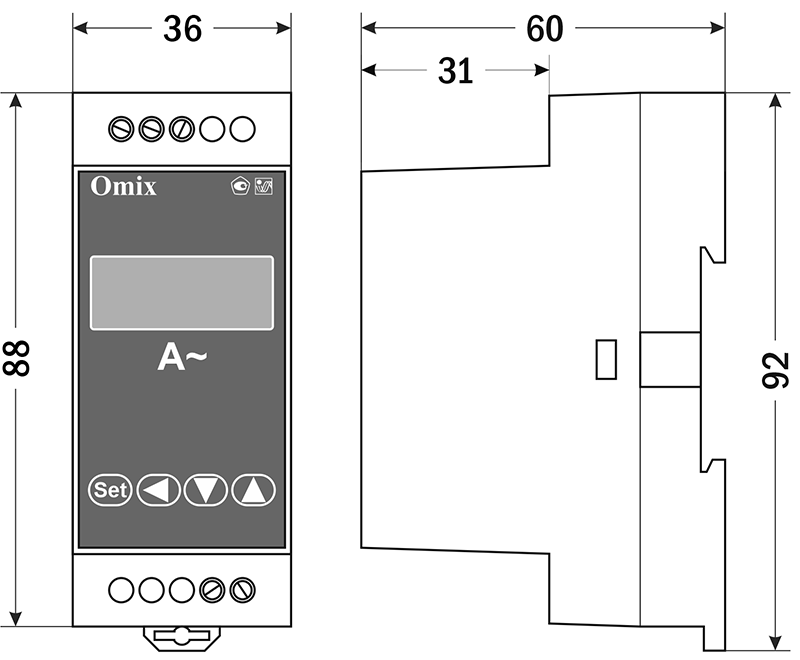 Omix_D2-A-1_CH.png Omix_D2-A-1_CH.png