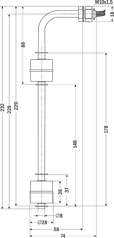 ПДУ-Н212-228-140.png ПДУ-Н212-228-140.png