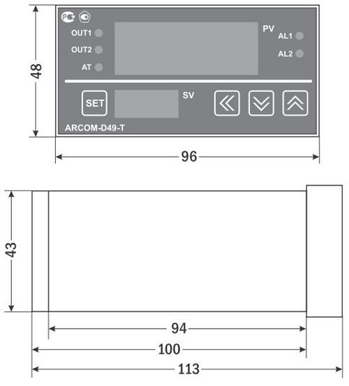 d49t120ch.jpg d49t120ch.jpg