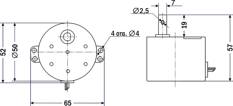 dsm1ch.jpg dsm1ch.jpg