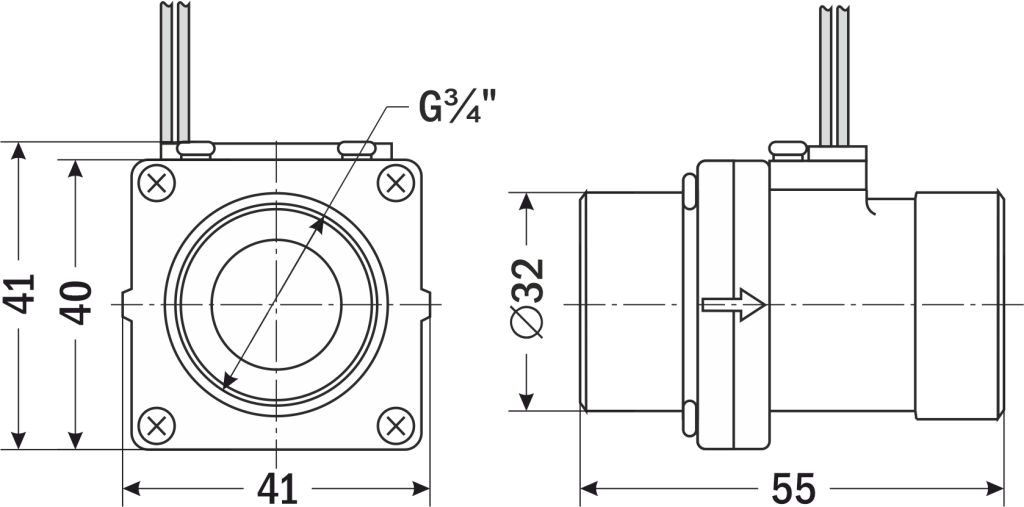 ДР-ПП-10-20 чертеж 2024-06-21 VRD.png ДР-ПП-10-20 чертеж 2024-06-21 VRD.png