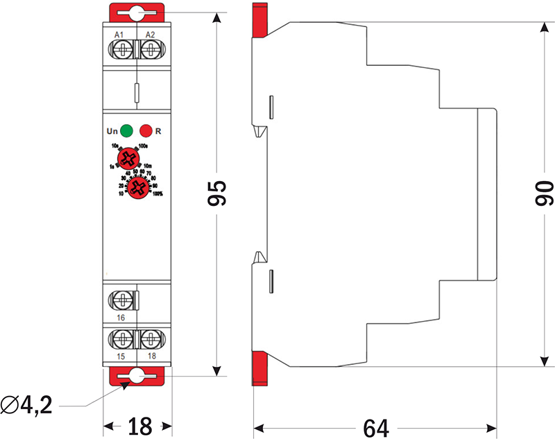 ARK5-D_CH.png ARK5-D_CH.png