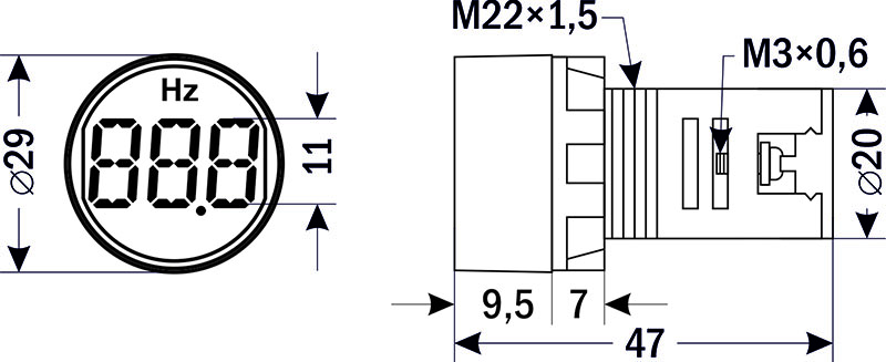 Omix R30-F1-1_CH.png Omix R30-F1-1_CH.png