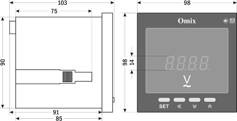 v1kch4.jpg v1kch4.jpg