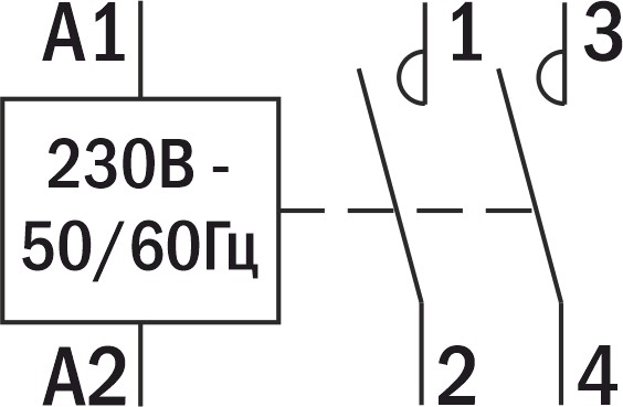 GYHC-25-2НО-SH.jpg GYHC-25-2НО-SH.jpg