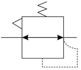 Схема.jpg Схема.jpg