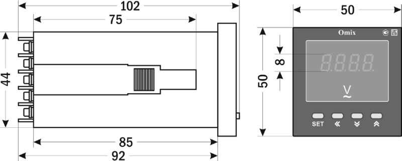 v1kch1.jpg v1kch1.jpg