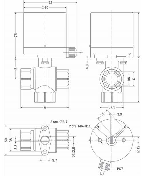 ar2003chn.jpg ar2003chn.jpg