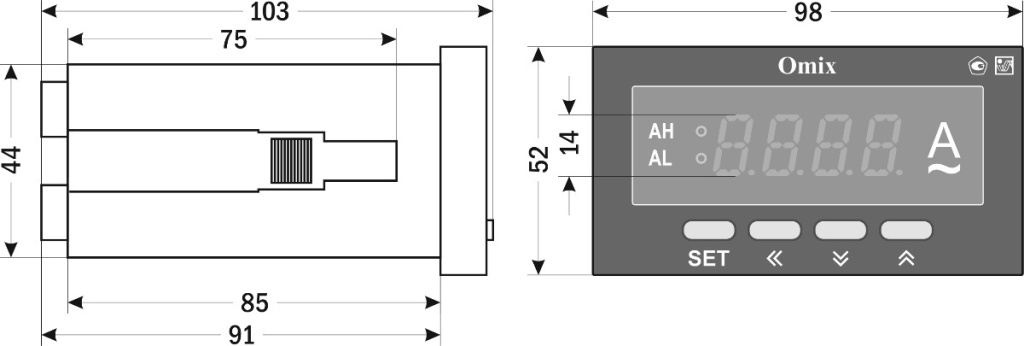 p94achn.jpg p94achn.jpg
