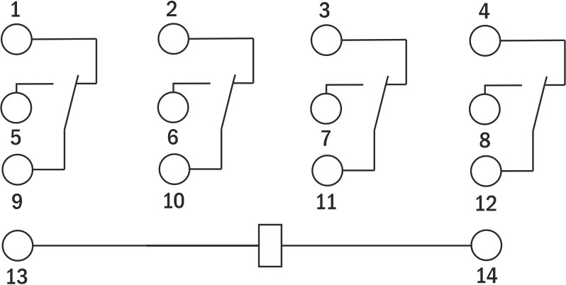 55-04-SU.jpg 55-04-SU.jpg