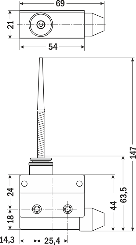 AZ-7166_ch.png AZ-7166_ch.png