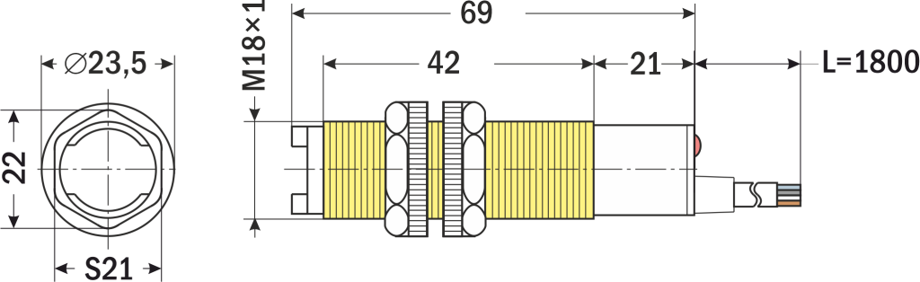 100015582 AR-G18-3A40PC 20023-05-05 VRD.png 100015582 AR-G18-3A40PC 20023-05-05 VRD.png