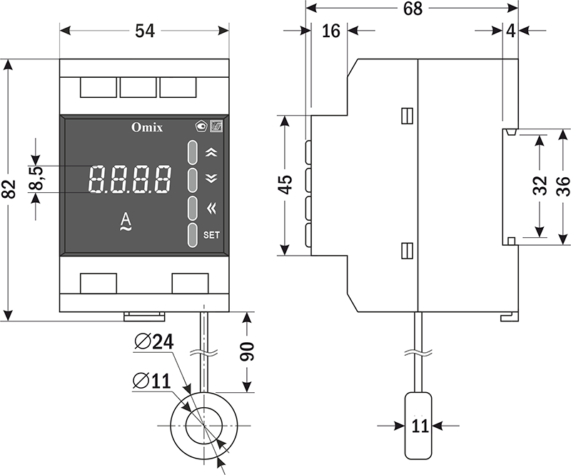 Omix D3-A1-1-N9_CH.png Omix D3-A1-1-N9_CH.png
