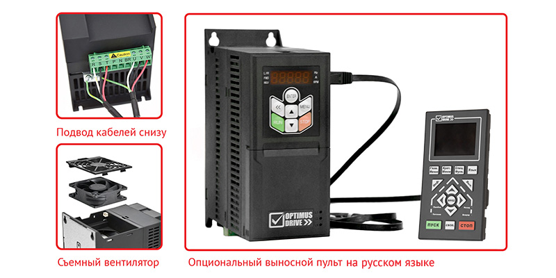 ab800-remote4.jpg ab800-remote4.jpg