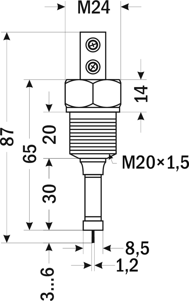 Присоединение M20.png Присоединение M20.png