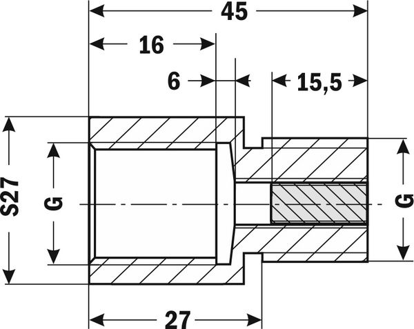 ДМ-А-160_демпфер.jpg ДМ-А-160_демпфер.jpg