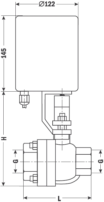 AR-GH100-4ch.jpg AR-GH100-4ch.jpg