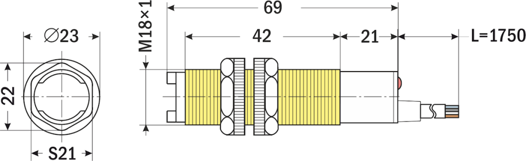 3a10ncpc_draw.png 3a10ncpc_draw.png