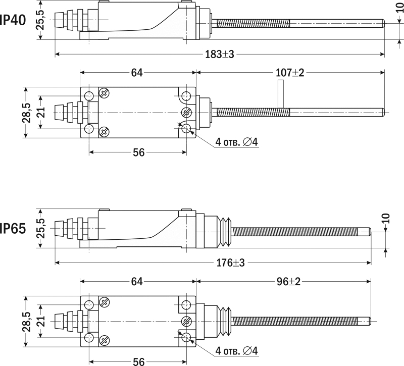 tz8167.jpg tz8167.jpg