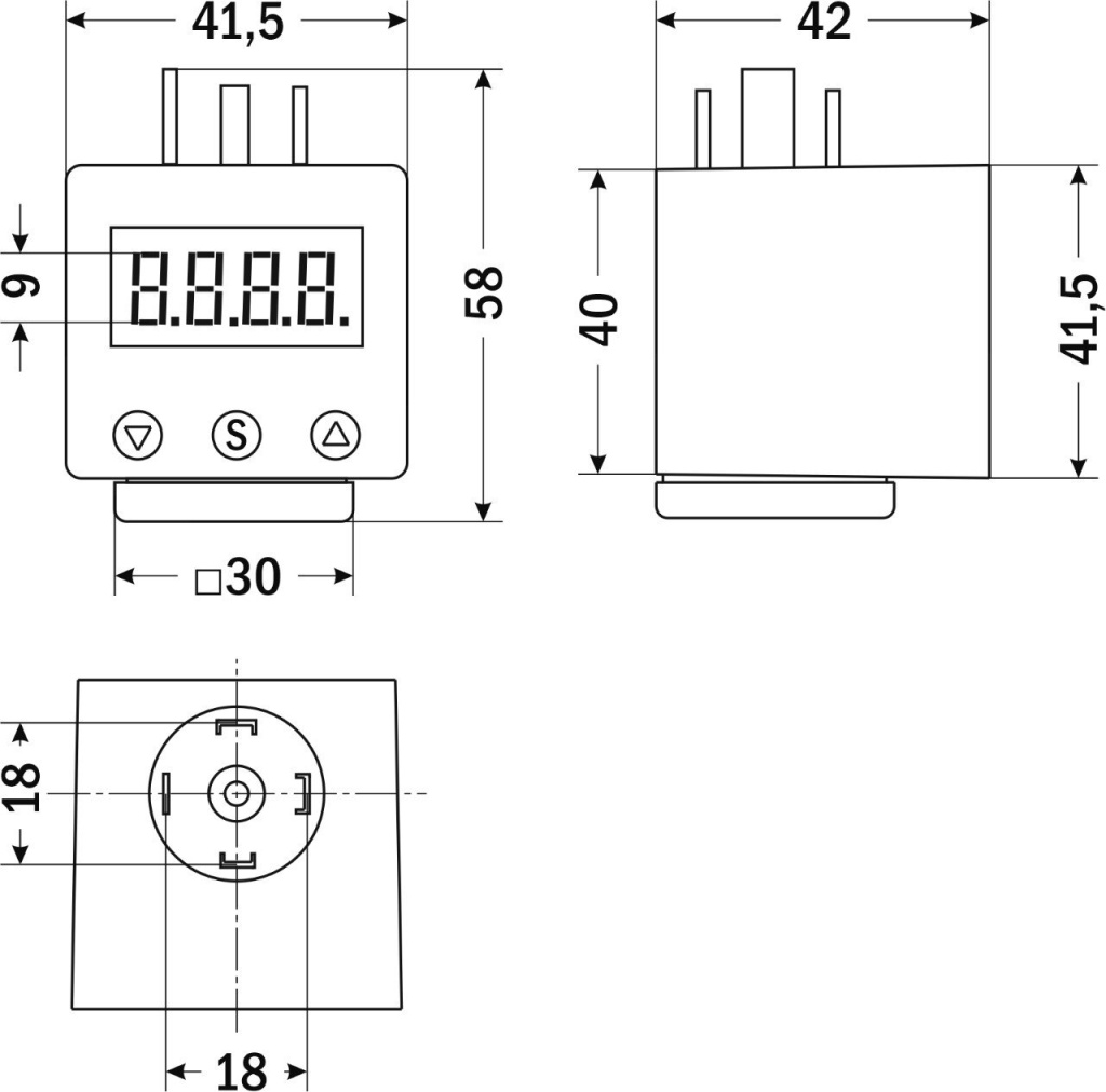 iddm11ch.jpg iddm11ch.jpg