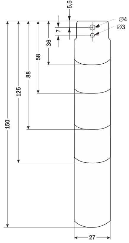 Lepestki_zapasnie.png Lepestki_zapasnie.png