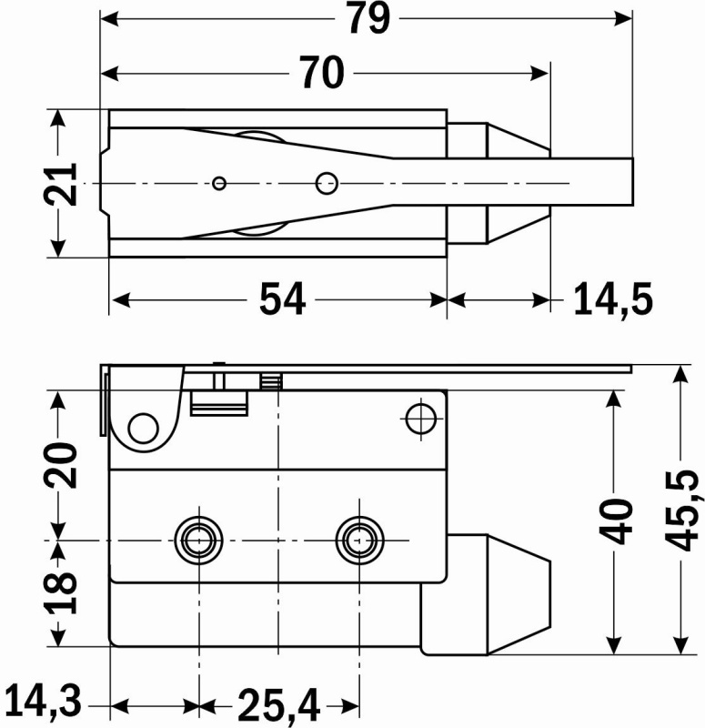 AZ-7120.jpg AZ-7120.jpg